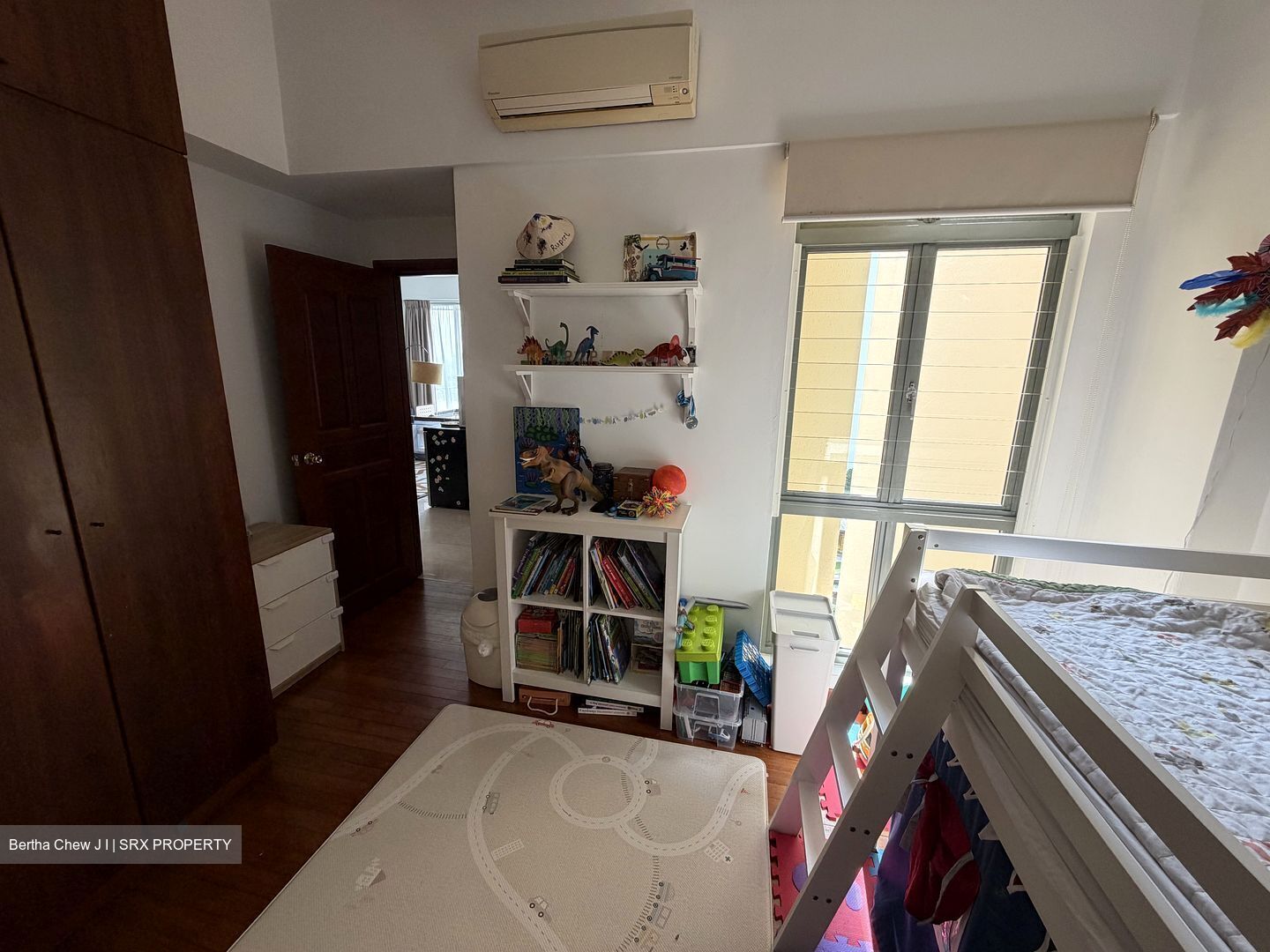 Aspen Heights (D9), Condominium #639526371